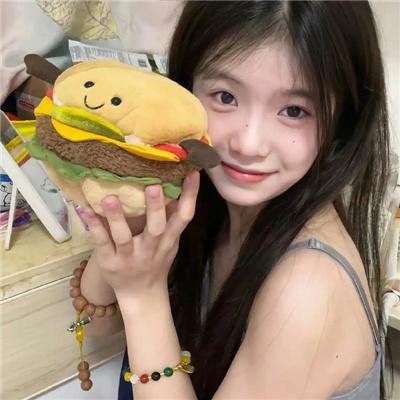杀戮南瓜怪