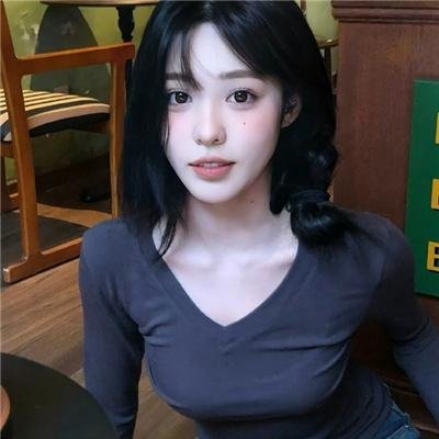 色情男女