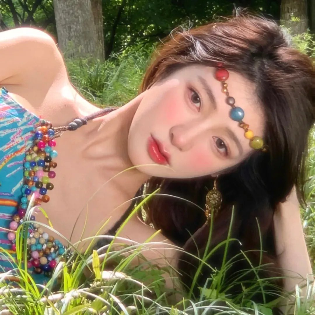 帝王蝶之子