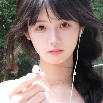 小楼雏妓