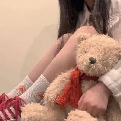 无头家族