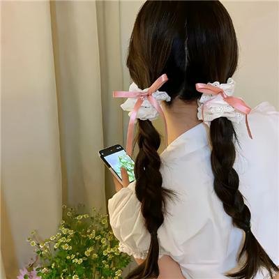 一吻定情电影版2:大学篇
