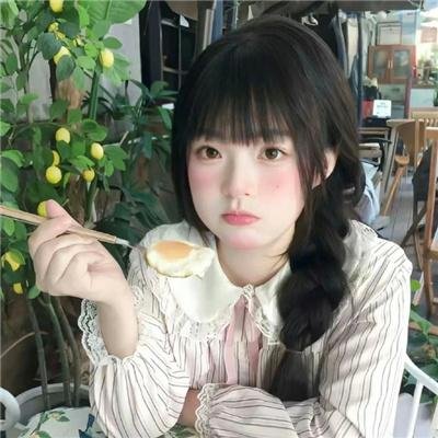 断头谷第三季
