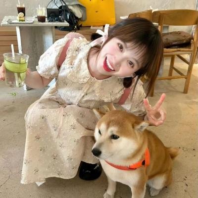幸福之钟
