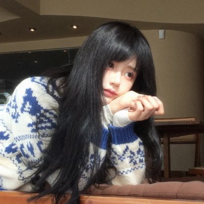 人狼恋
