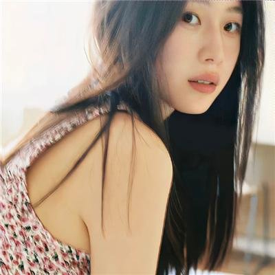 可卡因牛仔