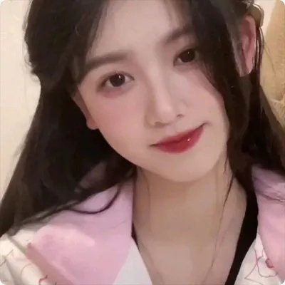 消失的豪门妻