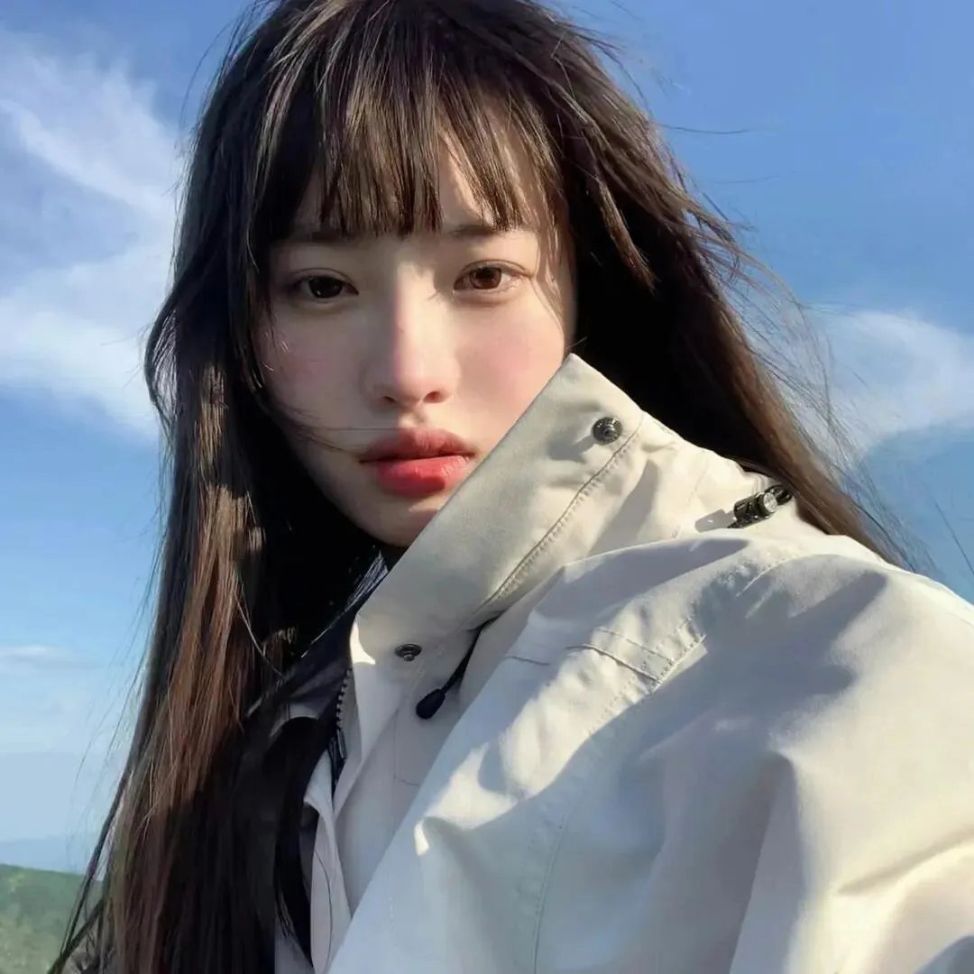 婉君表妹