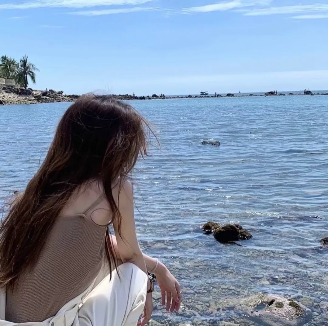 鲁班的传说