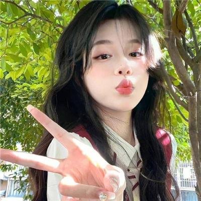破碎太阳之心