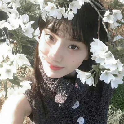 哭泣的拳头