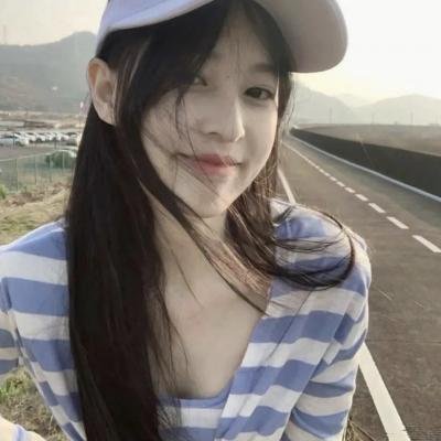 二人
