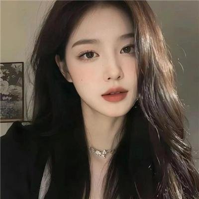 妲己不是坏狐狸 漫动画