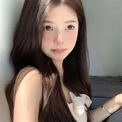 热血杨家将