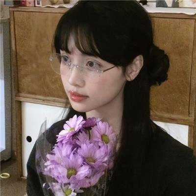 幼畜