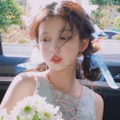 骇故事之女舍惊魂