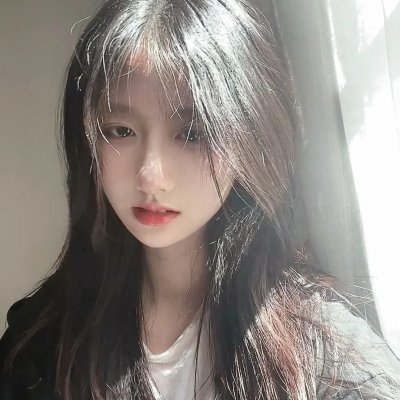大地与阴影