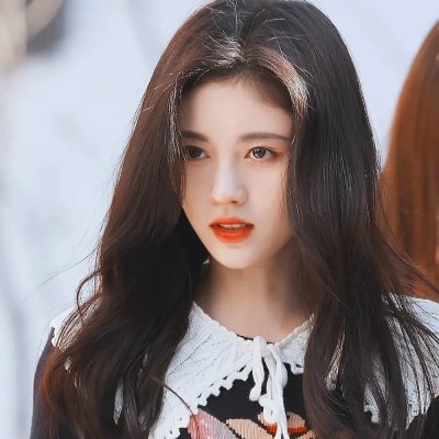 我的家庭真美满