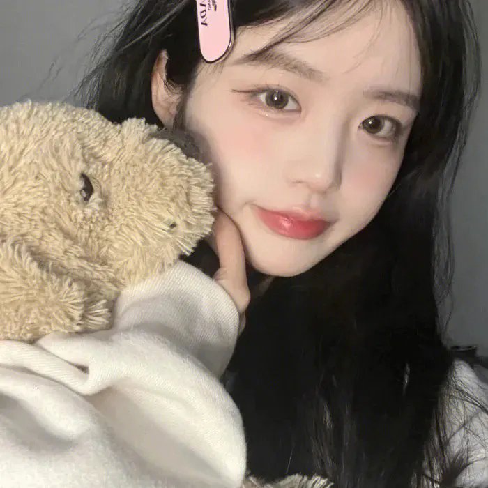 男欢女爱续集:20年后