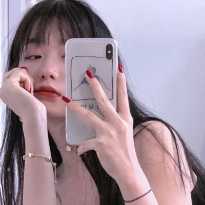 女人城