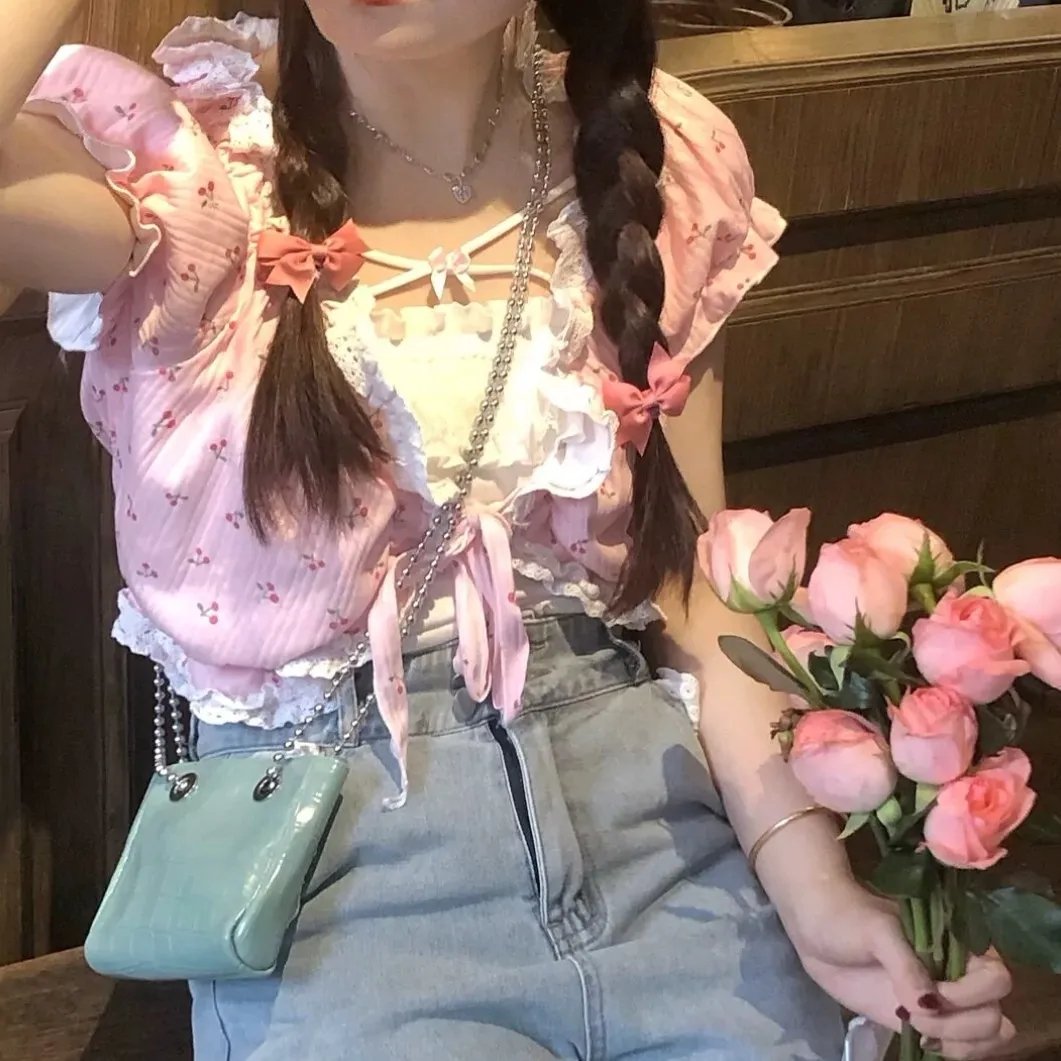 牛排