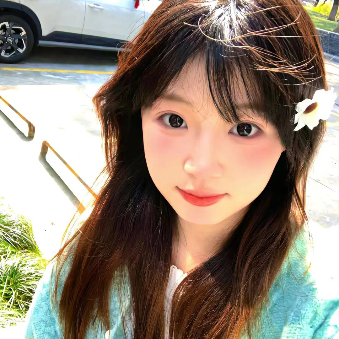 探险日志