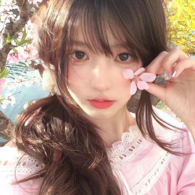 班长殿下